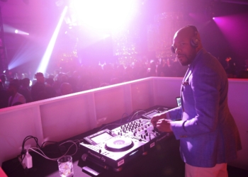 (News) Are Instagram Live Concerts The New Wave?