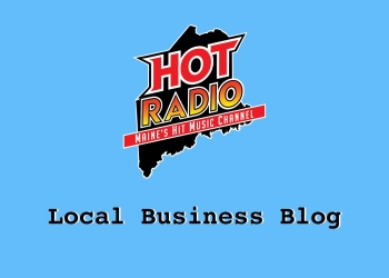 (Support Local) Maine Businesses & Resources