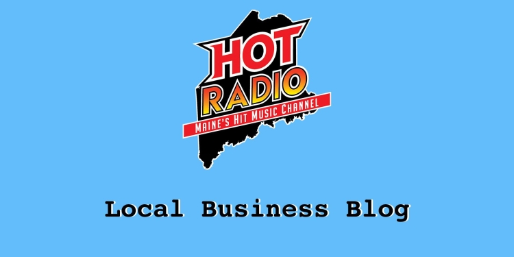 (Support Local) Maine Businesses & Resources