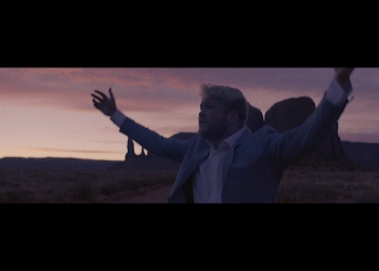 (Watch) Bensbeendead. – “Prayer”