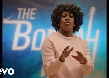 (New Music & Video) Lil Yacthy, Drake, DaBaby – “Oprah’s Bank Account”