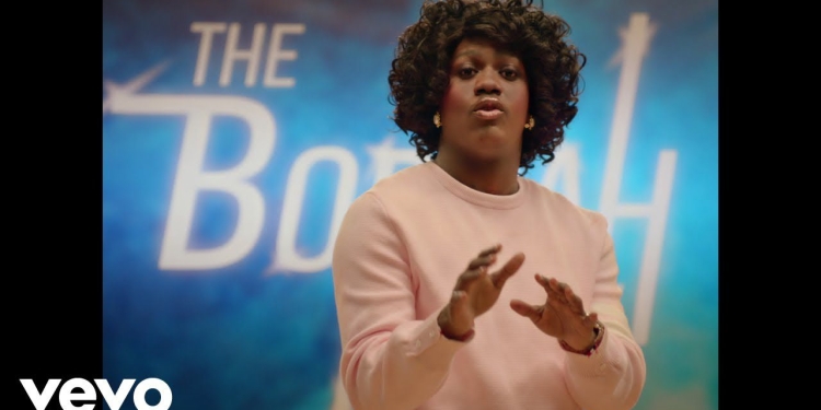 (New Music & Video) Lil Yacthy, Drake, DaBaby – “Oprah’s Bank Account”