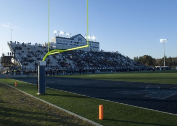 (News) University of Maine Campuses to Close Down