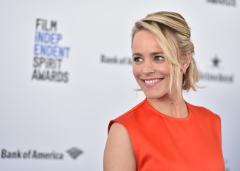 (News) Mean Girls Sequel Coming Soon?