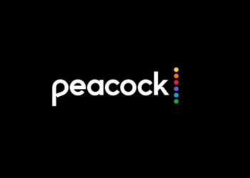 (News) NBC’s Streaming Service ‘Peacock’ Teases New Shows