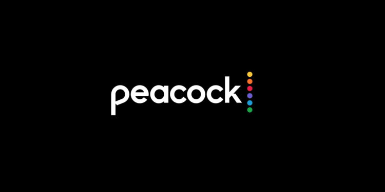 (News) NBC’s Streaming Service ‘Peacock’ Teases New Shows