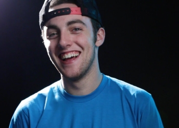 (News) Mac Miller’s ‘K.I.D.S.’ Mixtape Arrives onto Streaming Services