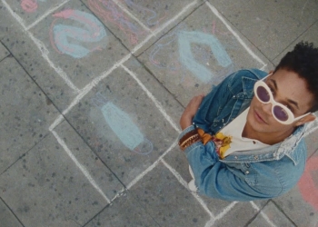 (News) Instagram Live with Haylstorm Featuring Special Guest: Bryce Vine