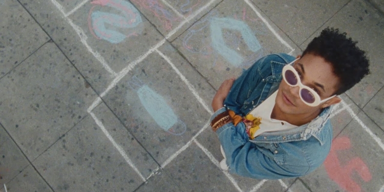 (News) Instagram Live with Haylstorm Featuring Special Guest: Bryce Vine