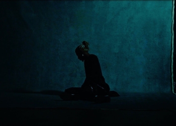 (Watch) Playboi Carti – “@ MEH”