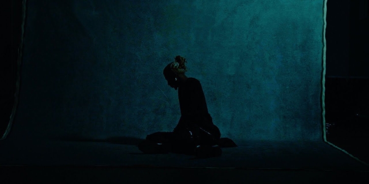 (Watch) Playboi Carti – “@ MEH”