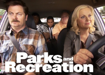 (NEWS) Parks and Recreation Cast is Reuniting to Raise Money for COVID – 19 Response Fund