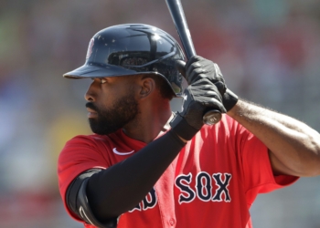 (News) MLB Plans to Return in Late June or Early July