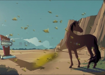 (Watch) Megan Thee Stallion ft. Beyoncé – Savage Remix