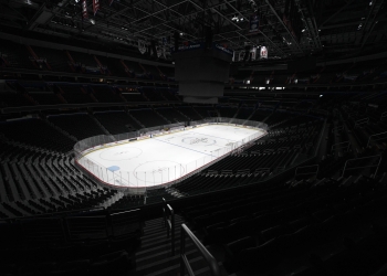 (News) NHL Outlines Plans to Restart Season