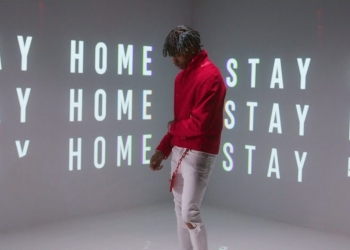 (Watch) Lil Baby – Emotionally Scarred