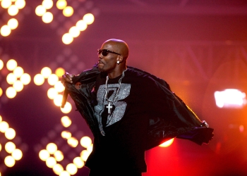 (News) DMX Wants to Face Off Against Jay Z in Verzuz Battle