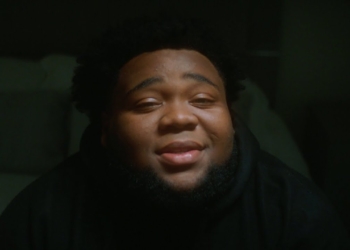 (Watch) Rod Wave – Girl Of My Dreams