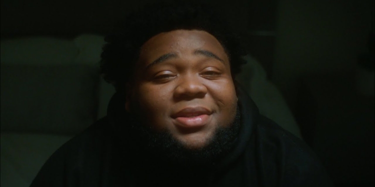 (Watch) Rod Wave – Girl Of My Dreams