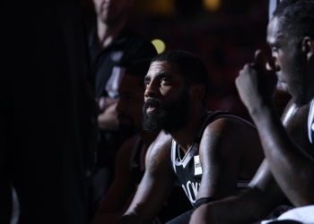 (News) NBA Players Are Voicing Their Opinions on the Restart of the NBA Season