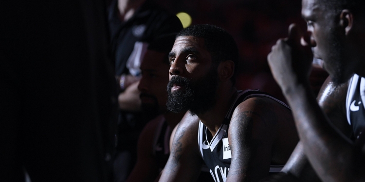 (News) NBA Players Are Voicing Their Opinions on the Restart of the NBA Season