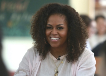 (News) Michelle Obama is Co-Hosting a Virtual Roots Picnic with The Roots