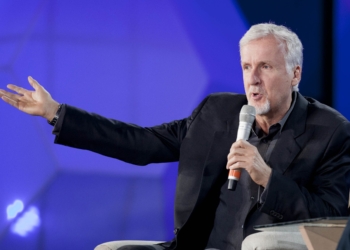 (News) James Cameron’s Sequel to Avatar has Resumed Filming in New Zealand