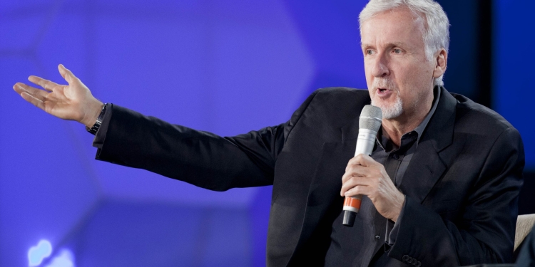 (News) James Cameron’s Sequel to Avatar has Resumed Filming in New Zealand