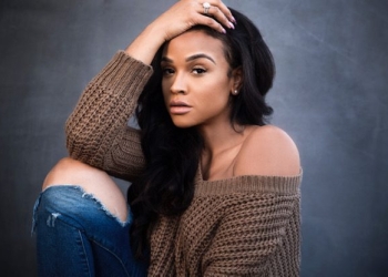 (Interview) Talking With Actress/Singer/Businesswoman Masika Kalysha
