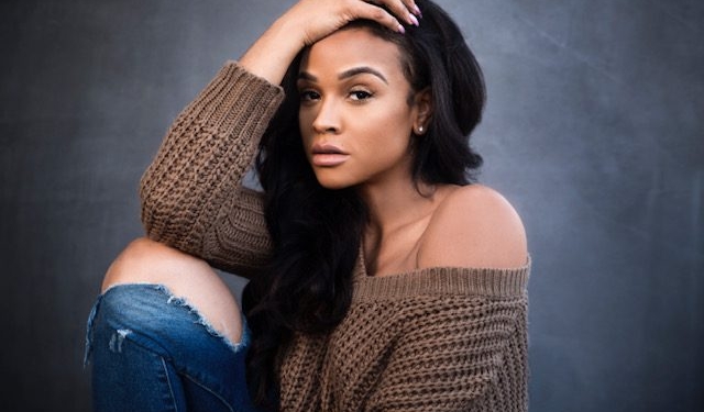 (Interview) Talking With Actress/Singer/Businesswoman Masika Kalysha