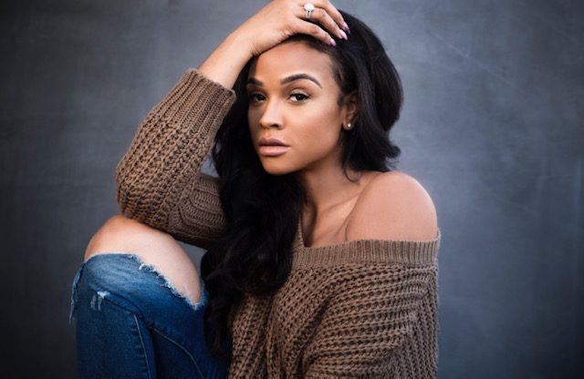 (Interview) Talking With Actress/Singer/Businesswoman Masika Kalysha