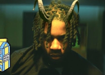 (Watch) Polo G – 21