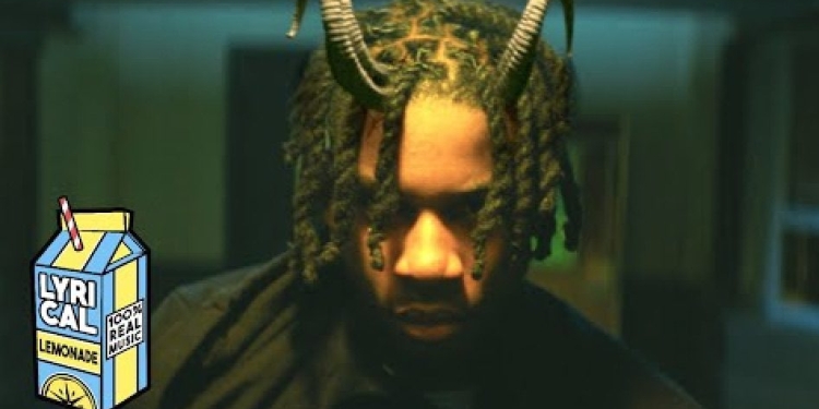 (Watch) Polo G – 21