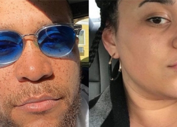 (Audio) Conversation with Rose & Genius Black from Black Owned Maine