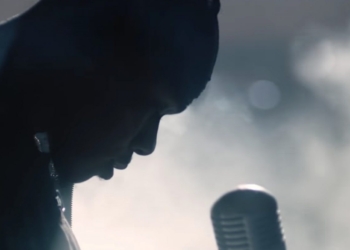 (Recap) 2020 BET Awards Went Virtual This Year