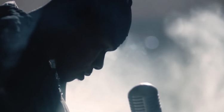 (Recap) 2020 BET Awards Went Virtual This Year