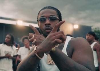 (News) Pop Smoke’s Debut Album Cover Art to be Changed After Bad Feedback From Fans