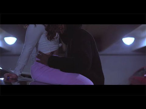 (Watch) DREY ARMANI- Uptown Girl