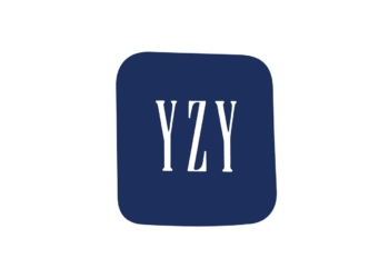 (News) Kanye West & Yeezy Brand Ink 10 Year Deal With Gap