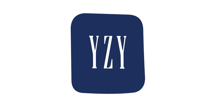 (News) Kanye West & Yeezy Brand Ink 10 Year Deal With Gap