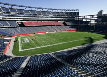 (News) NFL Players Are Making Sure The Leauge Has Safety Guidelines in Place