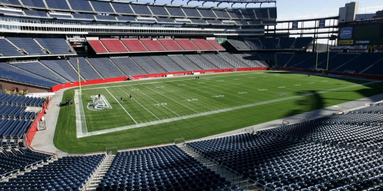 (News) NFL Players Are Making Sure The Leauge Has Safety Guidelines in Place