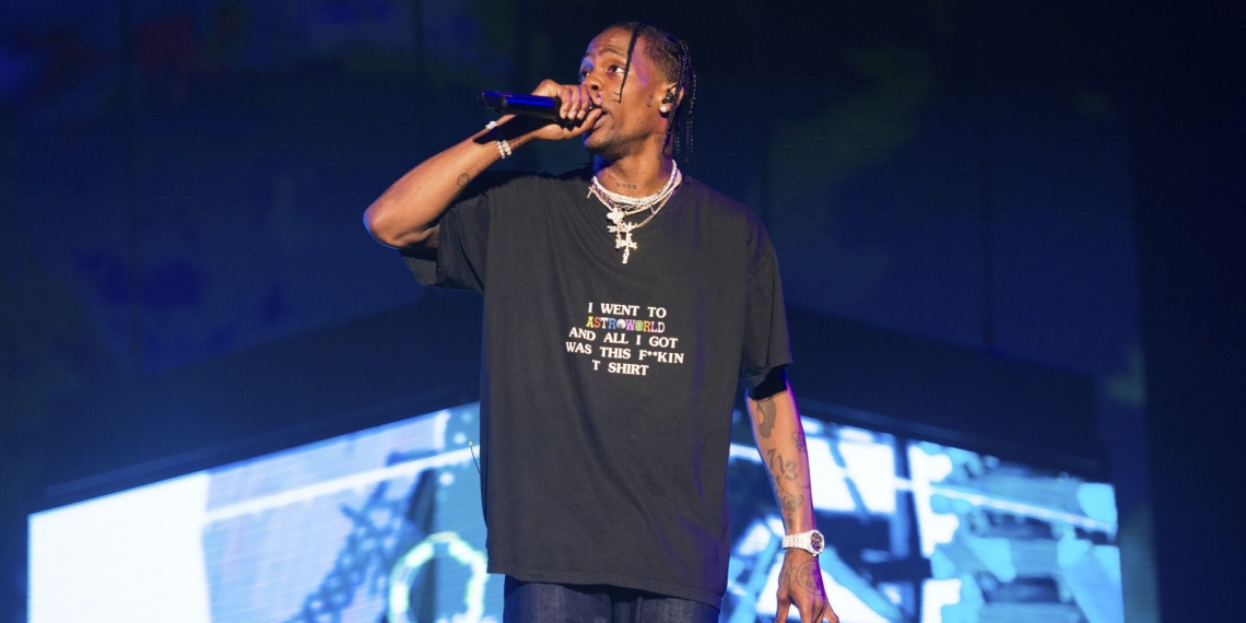 (News) Billboard Will Stop Counting Albums Bundled With Merchandise & Tickets
