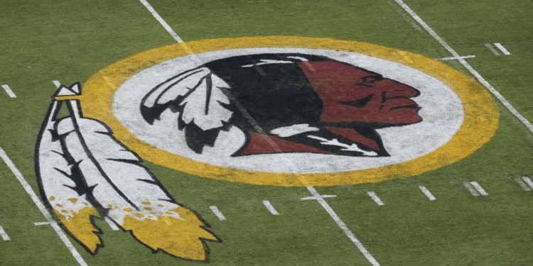 (News) The Washington Redskins are Changing Their Name
