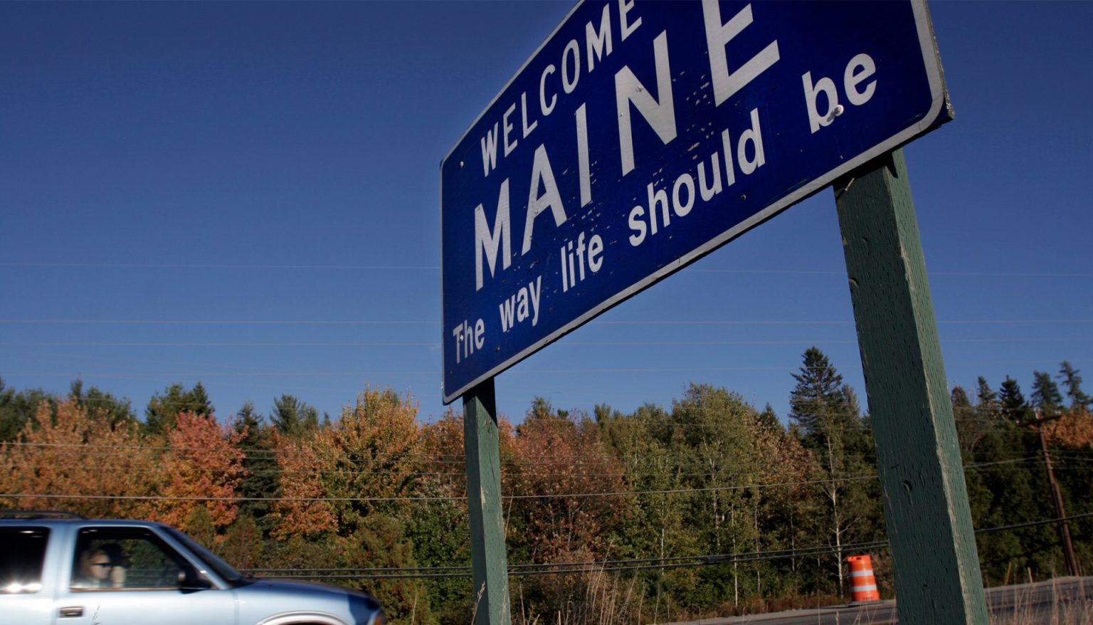(Resources) Charities & Shelters for Homelessness in Maine Hot Radio Maine