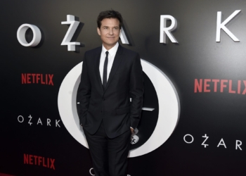 (News) Netflix Announced That Ozark Will Be Returning For  Final Extended Season