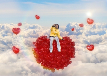 (Watch) Lil Tecca – Out of Love