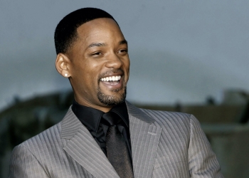 (News) Will Smith Developing a ‘Fresh Prince of Bel-Air’ Reboot