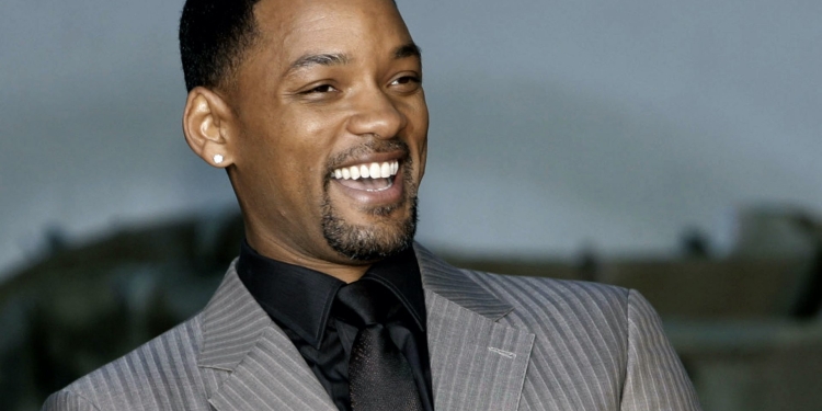 (News) Will Smith Developing a ‘Fresh Prince of Bel-Air’ Reboot