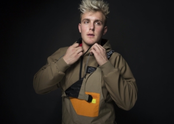 (News) Jake Paul is Not Backing Out of Boxing Match Despite Federal Investigation